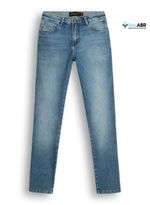 18023673_73_1-CALCA-JEANS-CONCEPT-B5-L2