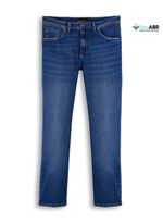 18023675_75_1-CALCA-JEANS-RIGHT-B5-L2