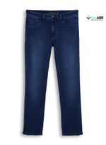18023693_74_1-CALCA-JEANS-RIGHT-B5-L2