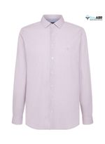 53064616_10_1-CAMISA-ML-SLIM-FT-LISTRADO