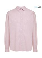 53064617_19_1-CAMISA-ML-COMFORT-FT-XADREZ