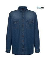53064422_75_1-CAMISA-JEANS-ML-COMFORT-L2