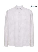 53064623_29_1-CAMISA-ML-COMFORT-FT-XADREZ