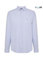 53064628_23_1-CAMISA-ML-SLIM-FT-XADREZ