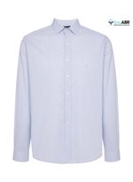 53064629_02_1-CAMISA-ML-COMFORT-FT-XADREZ