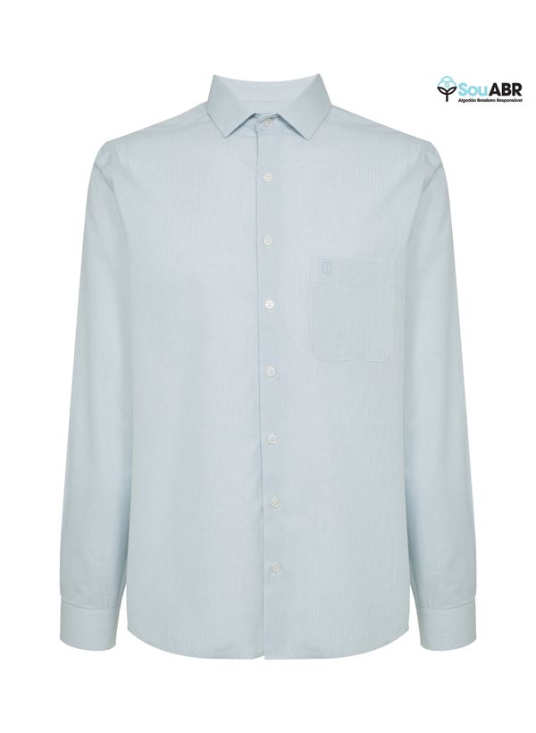 53064648_02_1-CAMISA-ML-COMFORT-FT-MIX-PADRAO