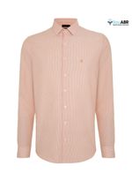 53064649_12_1-CAMISA-ML-SLIM-FT-MIX-PADRAO