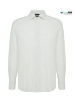 53064649_112_1-CAMISA-ML-SLIM-FT-MIX-PADRAO