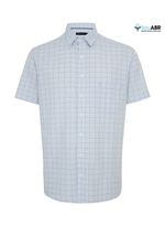 68063050_02_1-CAMISA-MC-COMFORT-FT-MIX-LIL