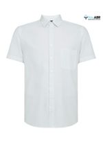 68063054_112_1-CAMISA-MC-COMFORT-FT-MIX-PADROES