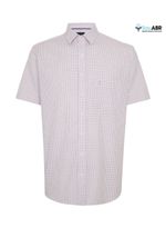 68063050_04_1-CAMISA-MC-COMFORT-FT-MIX-LIL