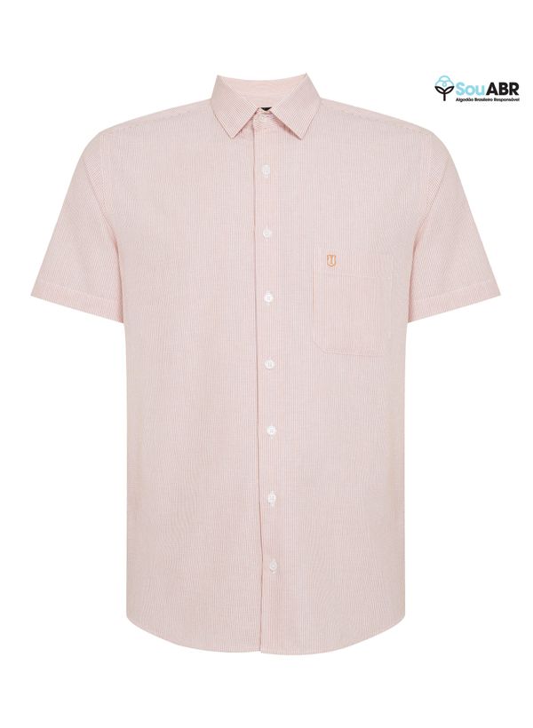 68063054_12_1-CAMISA-MC-COMFORT-FT-MIX-PADROES