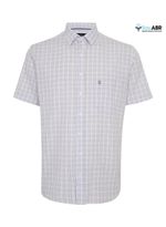 68063050_19_1-CAMISA-MC-COMFORT-FT-MIX-LIL