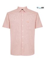 68063054_29_1-CAMISA-MC-COMFORT-FT-MIX-PADROES