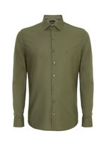 53063437_30_1-CAMISA-ML-SLIM-LISA-COLOR