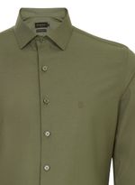 53063437_30_2-CAMISA-ML-SLIM-LISA-COLOR