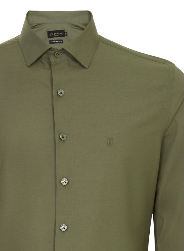 53063437_30_2-CAMISA-ML-SLIM-LISA-COLOR