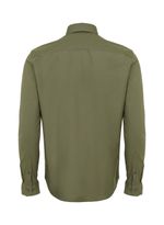 53063437_30_3-CAMISA-ML-SLIM-LISA-COLOR