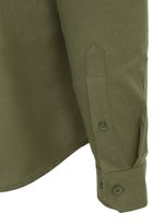 53063437_30_4-CAMISA-ML-SLIM-LISA-COLOR