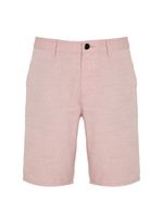 17011476_10_1-BERMUDA-SARJA-FT-RIGHT-BF-L1