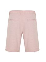 17011476_10_2-BERMUDA-SARJA-FT-RIGHT-BF-L1