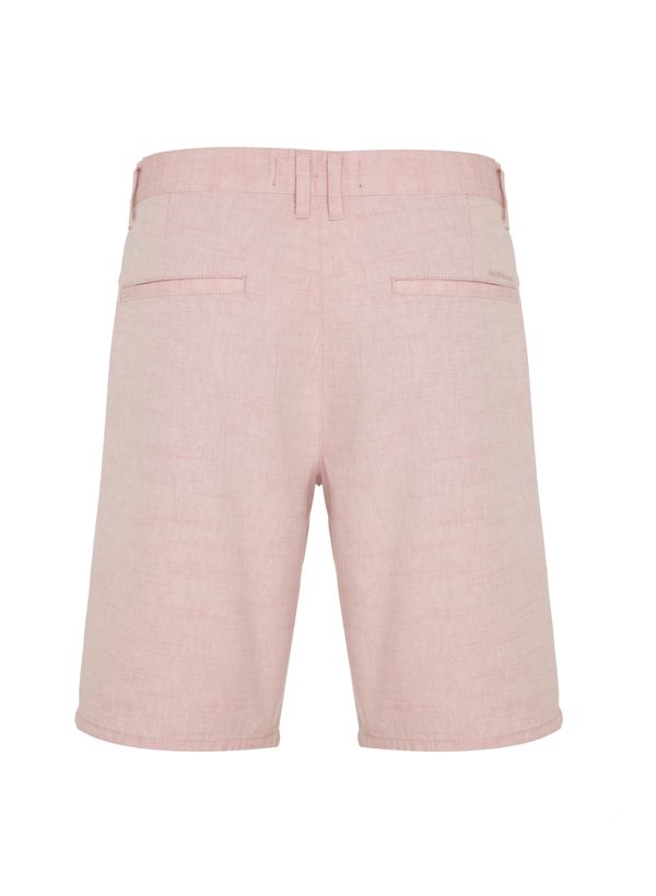 17011476_10_2-BERMUDA-SARJA-FT-RIGHT-BF-L1