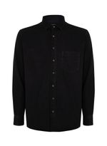 53064111_71_1-CAMISA-ML-JEANS-COMFORT-L2