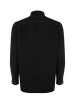 53064111_71_3-CAMISA-ML-JEANS-COMFORT-L2