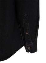 53064111_71_4-CAMISA-ML-JEANS-COMFORT-L2