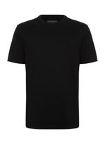 03620653_09_1-TSHIRT-MC-PIQUET-PIMA-SOFT-TOUCH