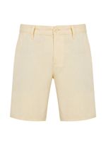 17011511_16_1-BERMUDA-FT-RIGHT-BF-L1