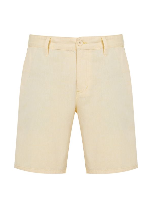 17011511_16_1-BERMUDA-FT-RIGHT-BF-L1