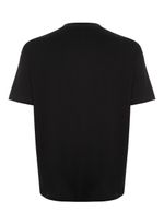 03620653_09_2-TSHIRT-MC-PIQUET-PIMA-SOFT-TOUCH