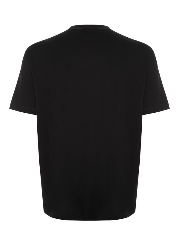 03620653_09_2-TSHIRT-MC-PIQUET-PIMA-SOFT-TOUCH