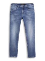 18023818_73_1-CALCA-JEANS-CONCEPT-B5-L2