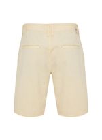 17011511_16_2-BERMUDA-FT-RIGHT-BF-L1