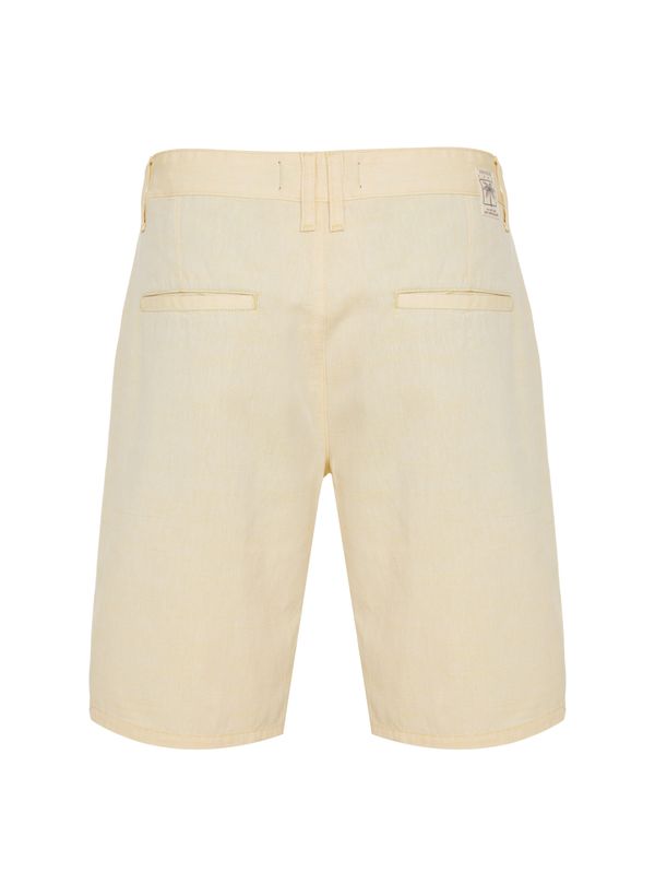 17011511_16_2-BERMUDA-FT-RIGHT-BF-L1