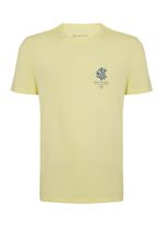 42547098_54_1-TSHIRT-MC-ESTAMPADA