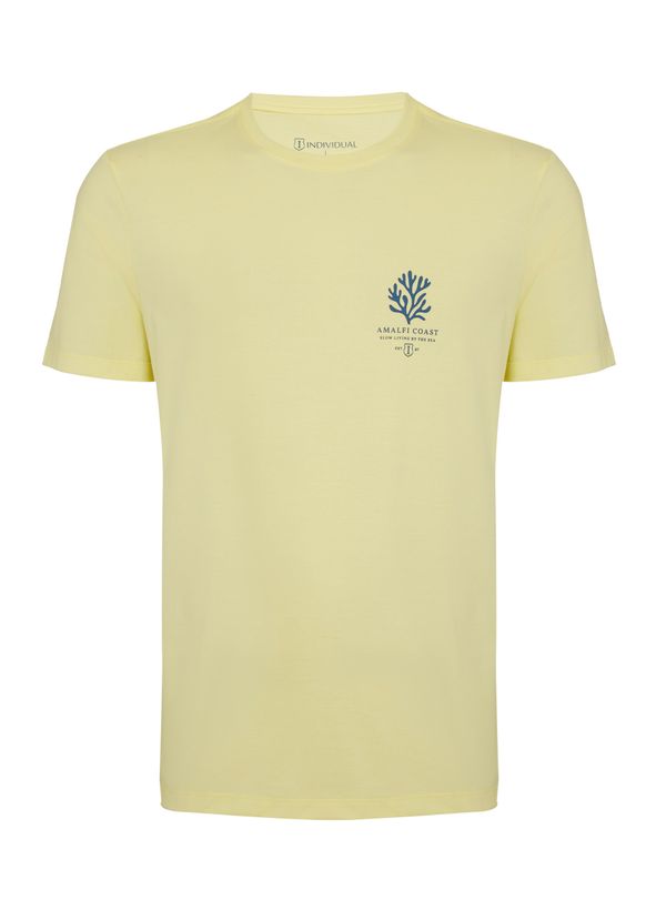 42547098_54_1-TSHIRT-MC-ESTAMPADA