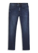 18023824_74_1-CALCA-JEANS-CONCEPT-B5-L3