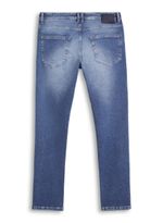 18023818_73_2-CALCA-JEANS-CONCEPT-B5-L2