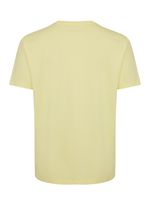 42547098_54_2-TSHIRT-MC-ESTAMPADA