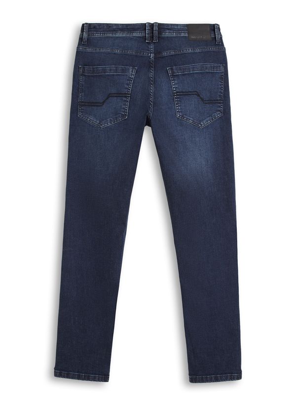 18023824_74_2-CALCA-JEANS-CONCEPT-B5-L3