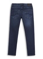 18023824_74_2-CALCA-JEANS-CONCEPT-B5-L3