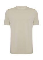 42547115_54_1-TSHIRT-MC-PIMA-TOUCH-COTTON