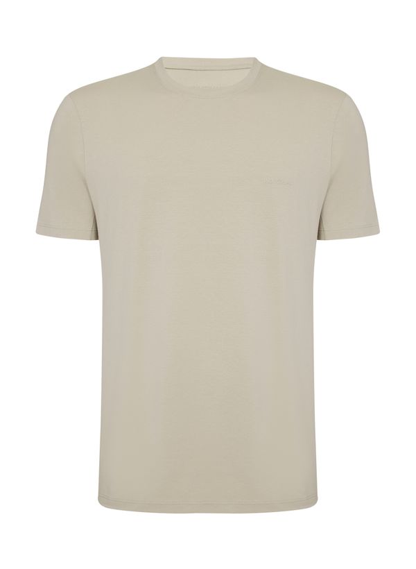 42547115_54_1-TSHIRT-MC-PIMA-TOUCH-COTTON