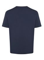 42547114_48_2-T-SHIRT-MC-PIMA-TOUCH-GOLA