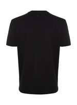 42547115_09_2-TSHIRT-MC-PIMA-TOUCH-COTTON