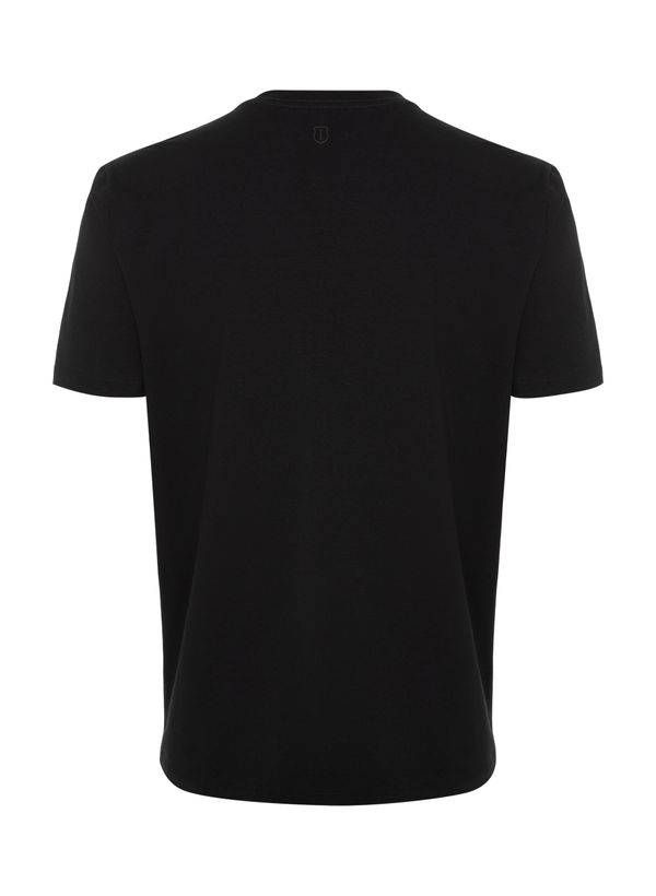 42547115_09_2-TSHIRT-MC-PIMA-TOUCH-COTTON