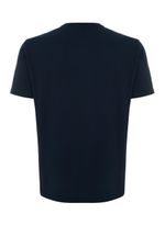 42547192_48_2-TSHIRT-MC-POWER-STRETCH